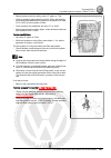 Workshop Repair Manual - (page 133)