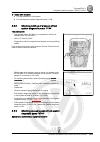 Workshop Repair Manual - (page 135)