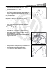 Workshop Repair Manual - (page 147)