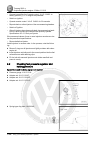 Workshop Repair Manual - (page 148)