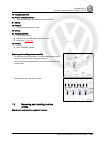 Workshop Repair Manual - (page 155)
