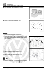 Workshop Repair Manual - (page 156)