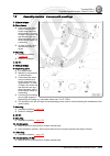 Workshop Repair Manual - (page 159)