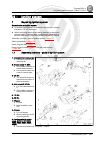 Workshop Repair Manual - (page 163)