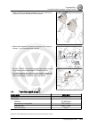 Workshop Repair Manual - (page 165)