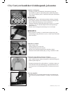 Instruction Manual - (page 70)
