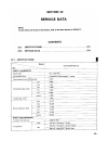 Supplementary Service Manual - (page 47)