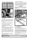 Operator's manual - (page 16)