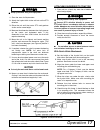 Operator's manual - (page 17)