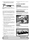 Operator's manual - (page 23)