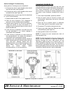 Operator's manual - (page 28)