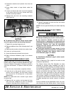 Operator's manual - (page 30)