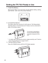 Introductory Manual - (page 30)