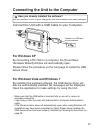 Introductory Manual - (page 31)