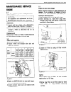 Service Manual - (page 14)