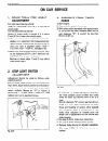 Service Manual - (page 153)