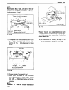 Service Manual - (page 192)