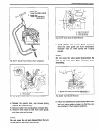 Service Manual - (page 240)