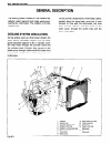Service Manual - (page 274)