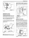 Service Manual - (page 300)