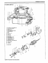 Service Manual - (page 340)