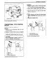 Service Manual - (page 344)