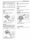 Service Manual - (page 375)