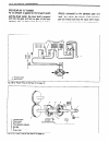 Service Manual - (page 449)