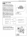 Service Manual - (page 464)