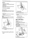 Service Manual - (page 491)