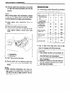 Service Manual - (page 497)