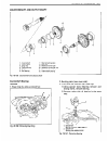 Service Manual - (page 520)