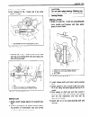 Service Manual - (page 560)