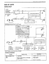 Service Manual - (page 582)