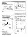 Service Manual - (page 593)