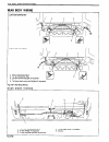 Service Manual - (page 605)