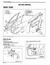 Service Manual - (page 609)