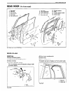 Service Manual - (page 616)