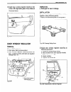 Service Manual - (page 618)