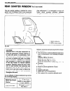 Service Manual - (page 621)