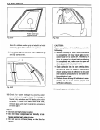 Service Manual - (page 625)