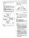 Service Manual - (page 636)