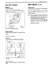 Service Manual - (page 638)