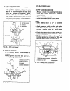 Service Manual - (page 662)