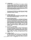 Engineering Specification Manual - (page 2)