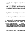 Engineering Specification Manual - (page 3)