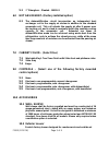 Engineering Specification Manual - (page 5)