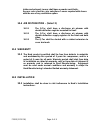 Engineering Specification Manual - (page 6)