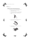 User Manual - (page 102)