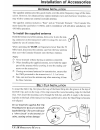 Operating Manual - (page 9)